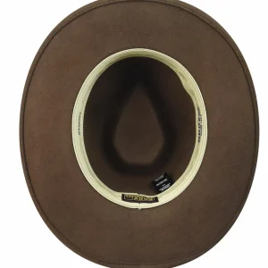 Bailey Hats Eddy Bros.® | Eddy Bros® Cougar Serpent