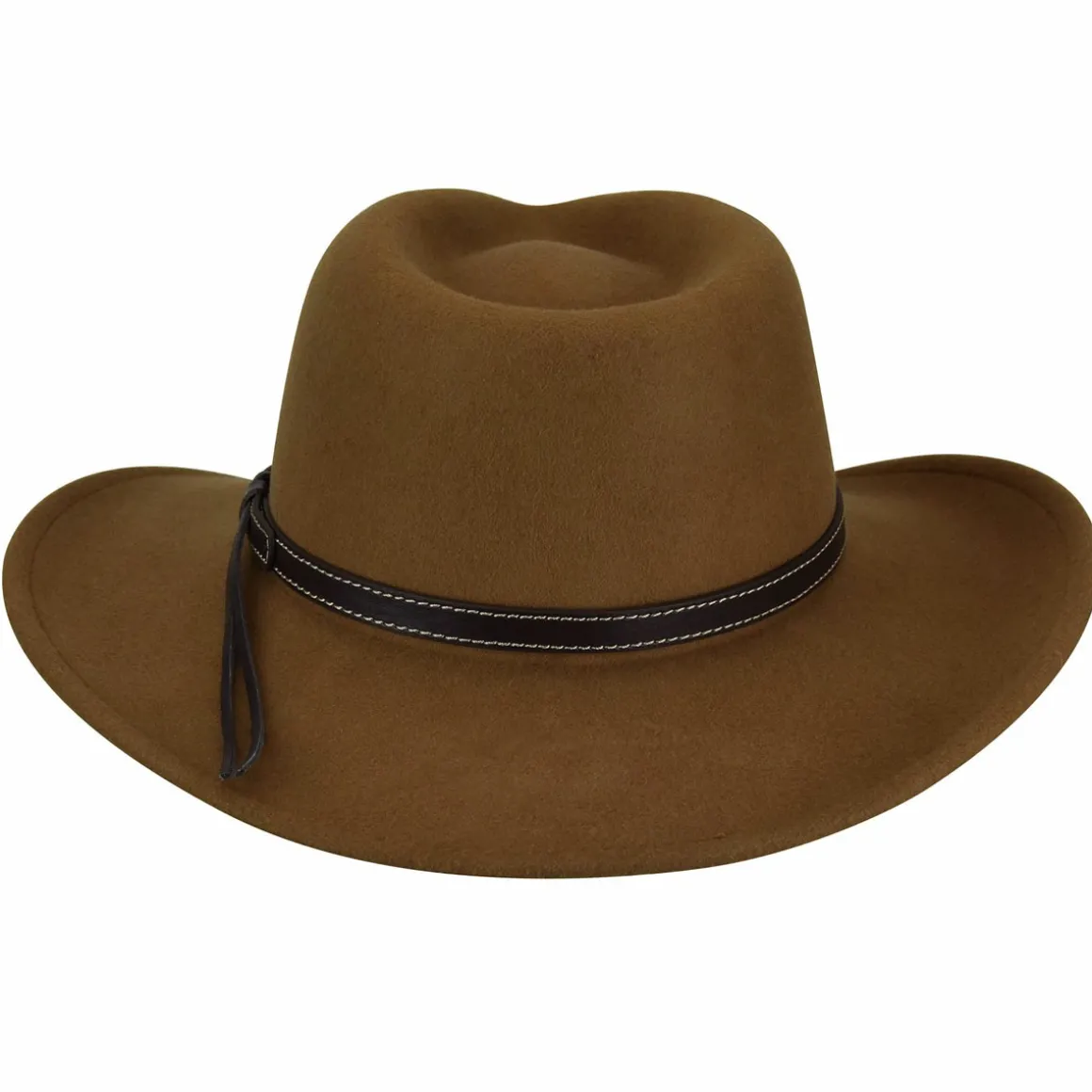 eddy_bros_destry_1-1.webp Bailey Hats Outback Hats | Eddy Bros.® Destry Pecan