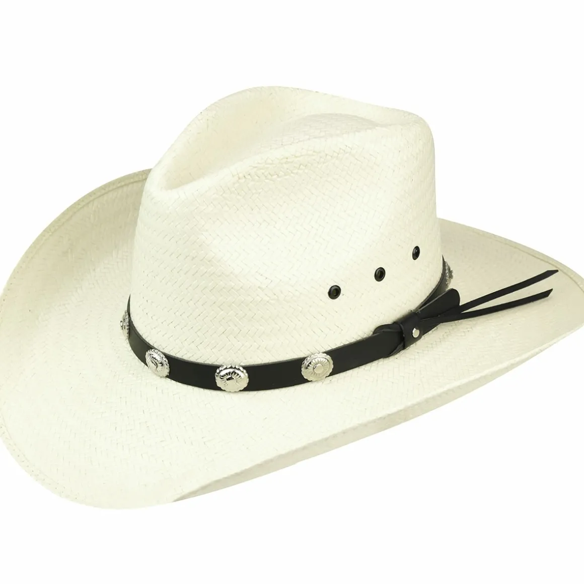 eddy_bros_kent_x_1-3.webp Bailey Hats 10X | Eddy Bros® Kent 10X Ivory