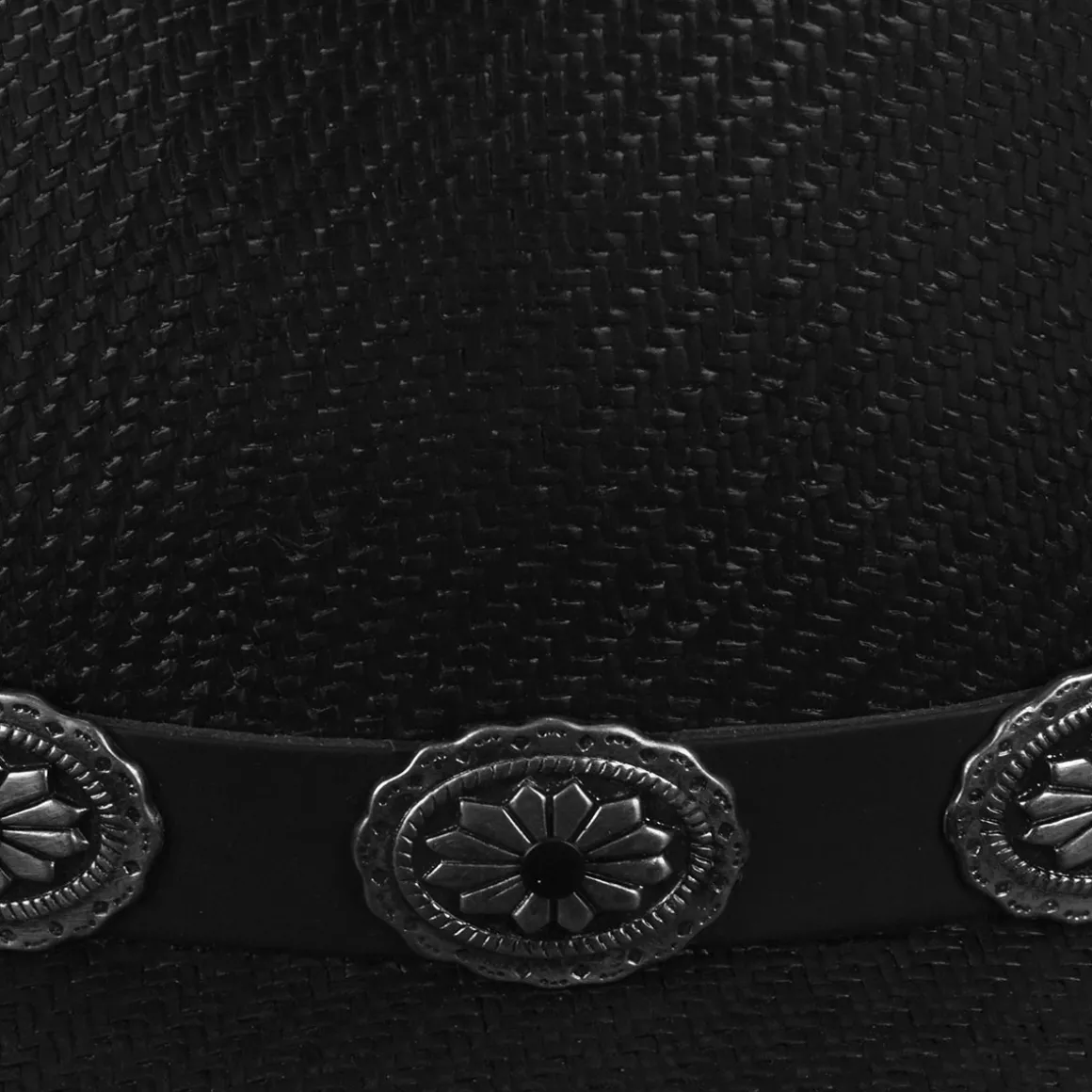 eddy_bros_reed_6-2.webp Bailey Hats Eddy Bros.® | Eddy Bros.® Reed Black