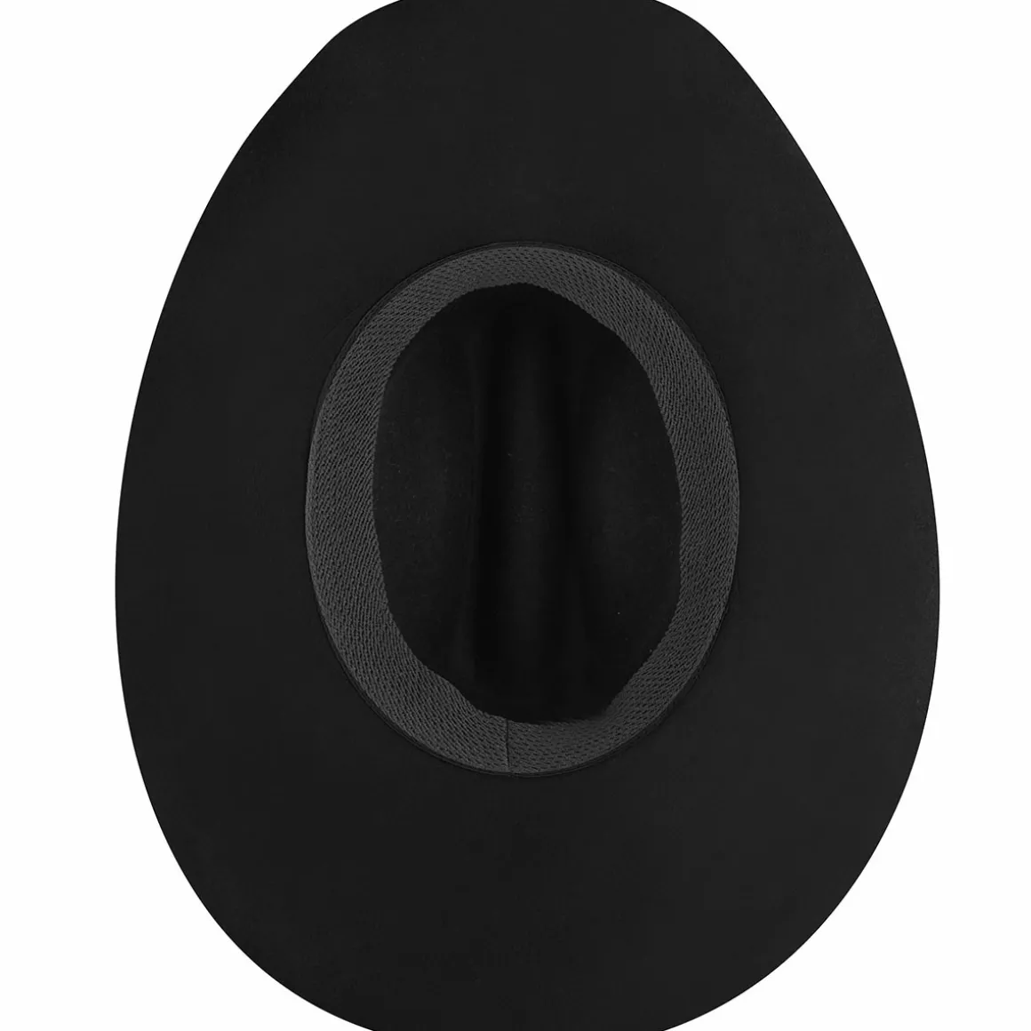 eddy_bros_rumble_4.webp Bailey Hats Cattleman | Eddy Bros.® Rumble Black