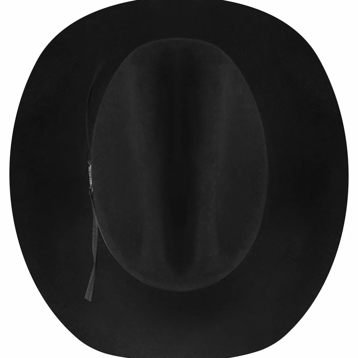 eddy_bros_scottsdale_3-5.webp Bailey Hats Eddy Bros.® | Eddy Bros.® Scottsdale Black