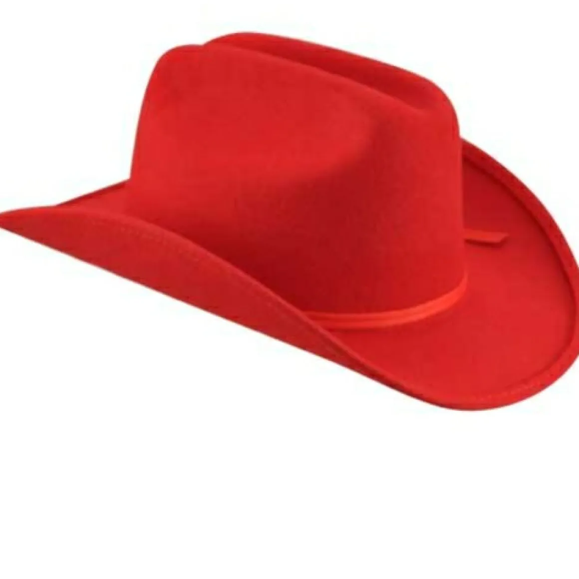 eddy_bros_youth_bronco_jr_3-3.webp Bailey Hats Cattleman | Eddy Bros.® Youth Bronco Jr Red