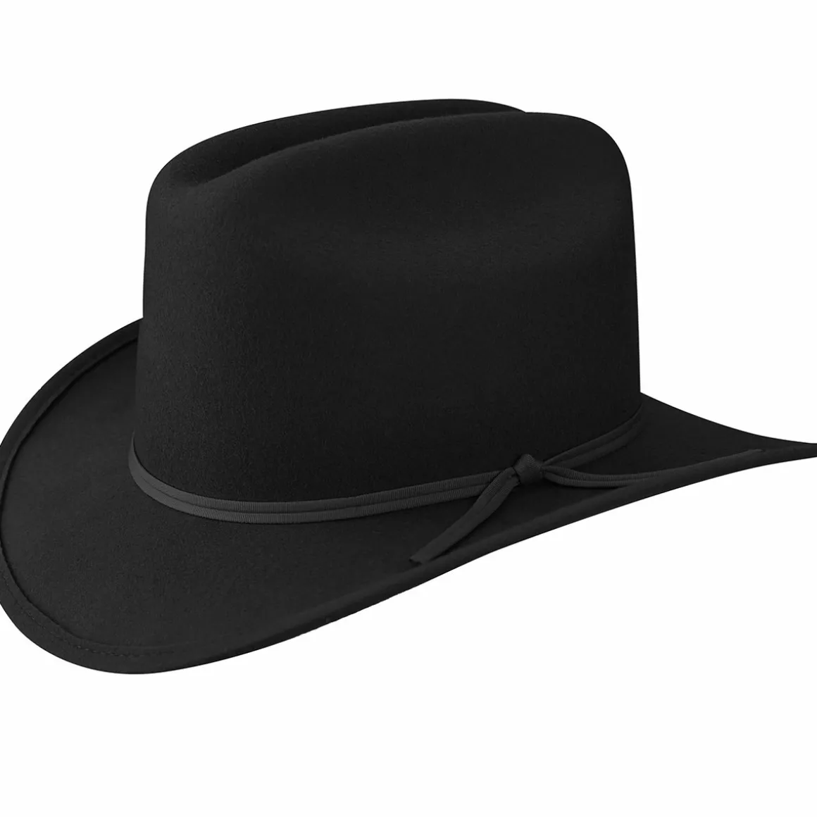 eddy_bros_youth_ranger_hat_0-4.webp Bailey Hats Eddy Bros.® | Eddy Bros.® Youth Ranger Hat