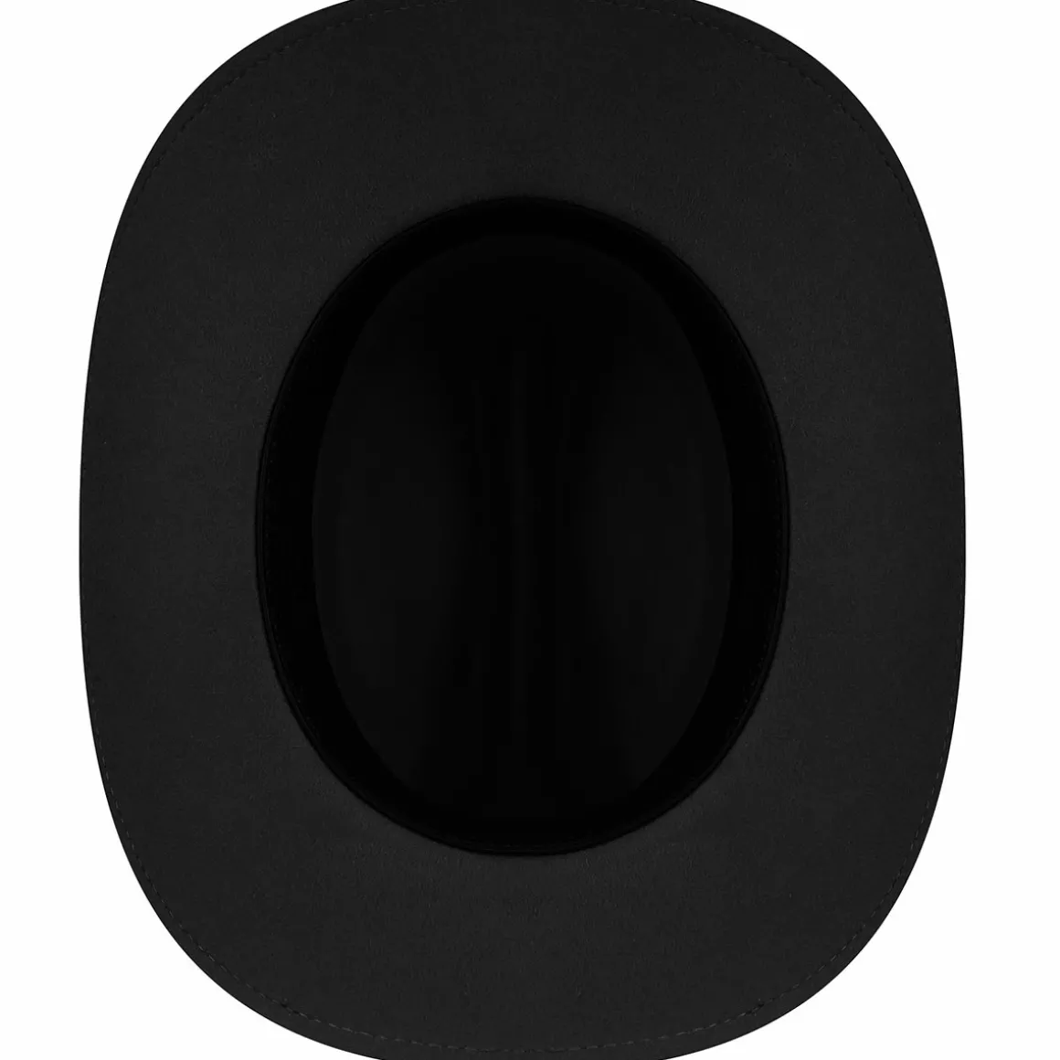 eddy_bros_youth_ranger_hat_1-1.webp Bailey Hats Western & Cowboy Hats | Eddy Bros.® Youth Ranger Hat