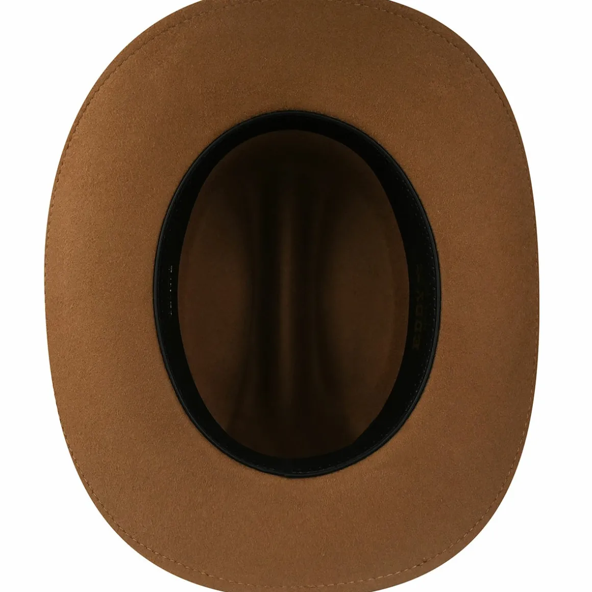 eddy_bros_youth_ranger_hat_5-4.webp Bailey Hats Eddy Bros.® | Eddy Bros.® Youth Ranger Hat