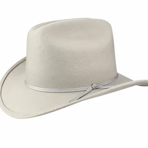 Bailey Hats Eddy Bros.® | Eddy Bros.® Youth Ranger Hat