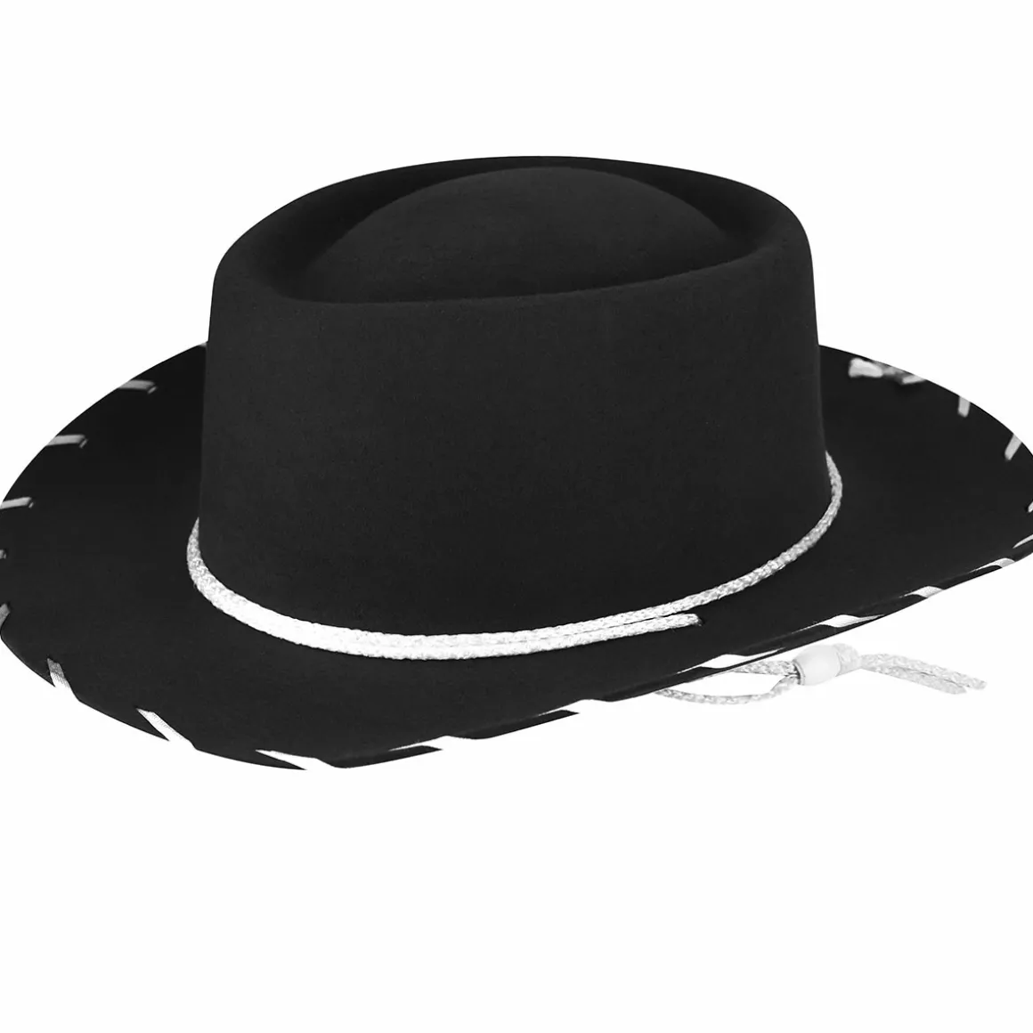 eddy_bros_youth_woody_0-1.webp Bailey Hats Wool Felt | Eddy Bros.® Youth Woody