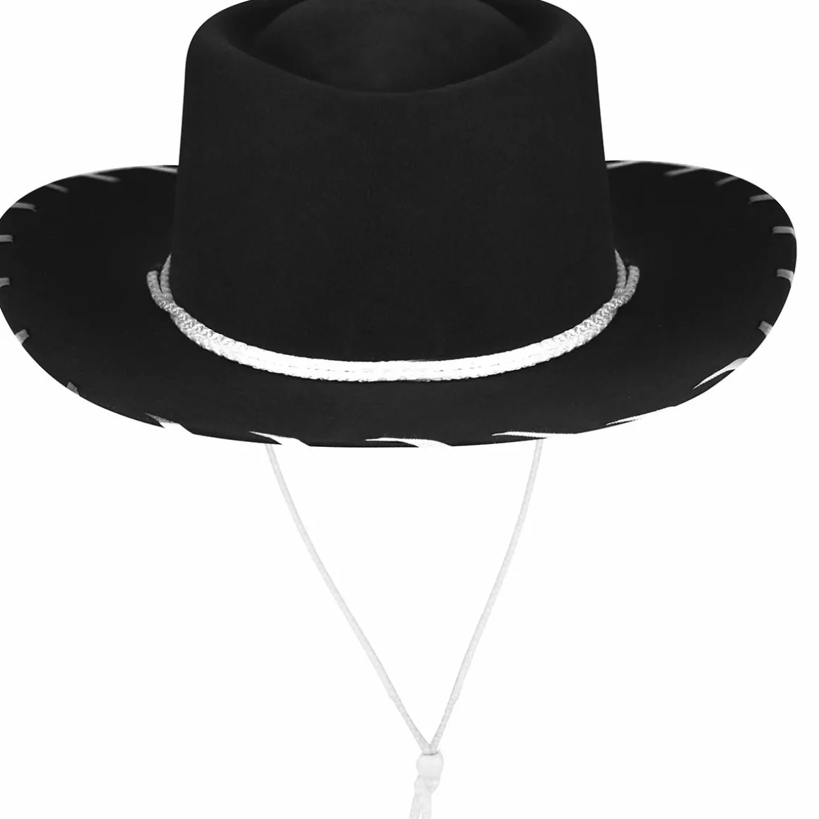 eddy_bros_youth_woody_1-2.webp Bailey Hats Eddy Bros.® | Eddy Bros.® Youth Woody
