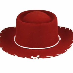 Bailey Hats Eddy Bros.® | Eddy Bros.® Youth Woody
