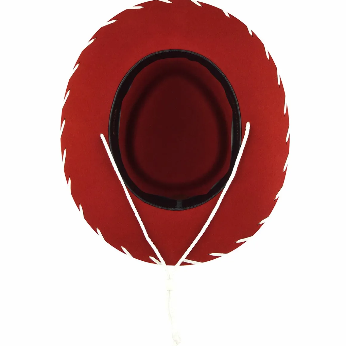 eddy_bros_youth_woody_11-1.webp Bailey Hats Wool Felt | Eddy Bros.® Youth Woody