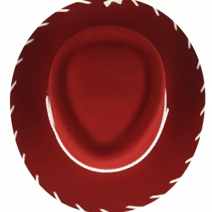 Bailey Hats Eddy Bros.® | Eddy Bros.® Youth Woody