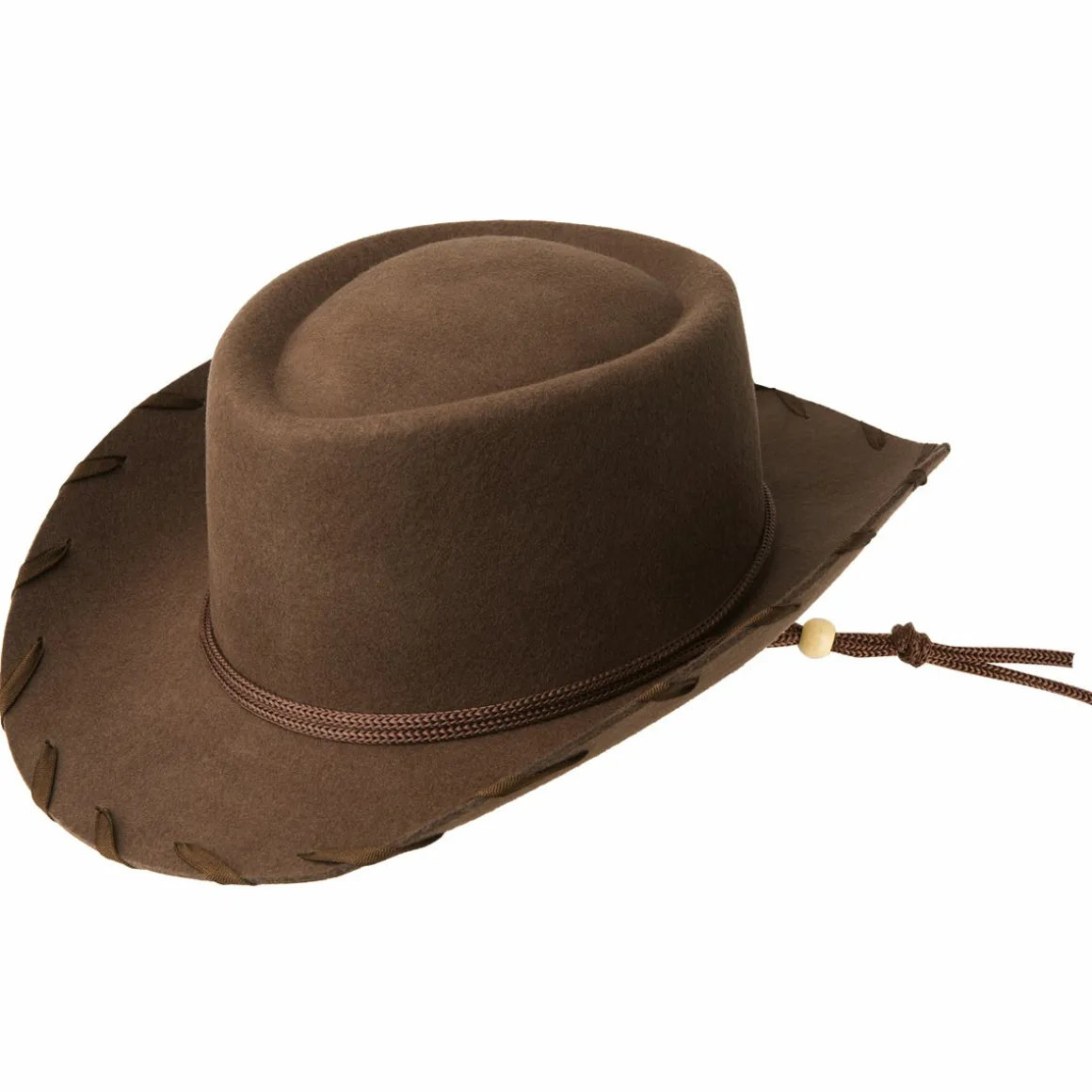 eddy_bros_youth_woody_13-2.webp Bailey Hats Eddy Bros.® | Eddy Bros.® Youth Woody