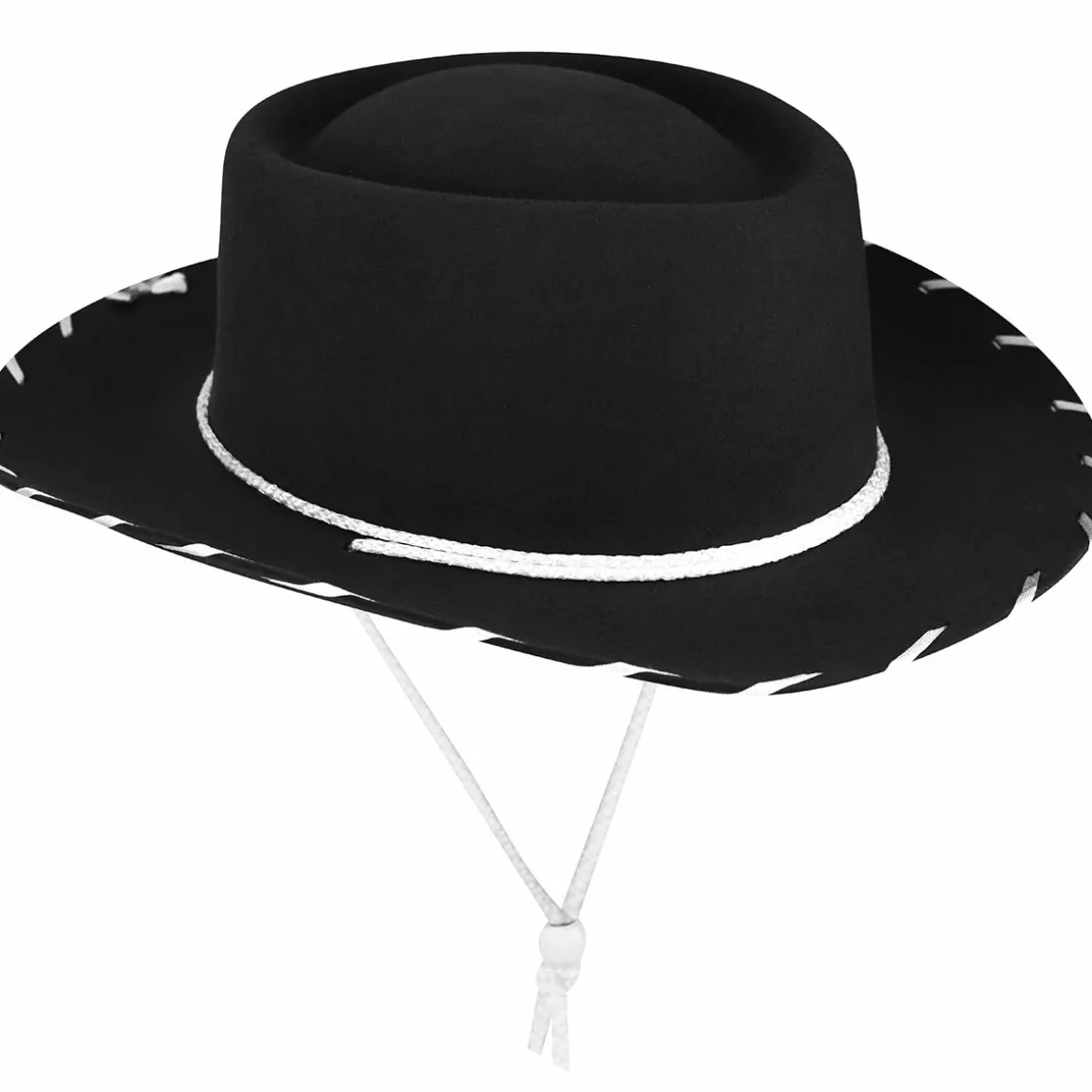 eddy_bros_youth_woody_2-2.webp Bailey Hats Eddy Bros.® | Eddy Bros.® Youth Woody