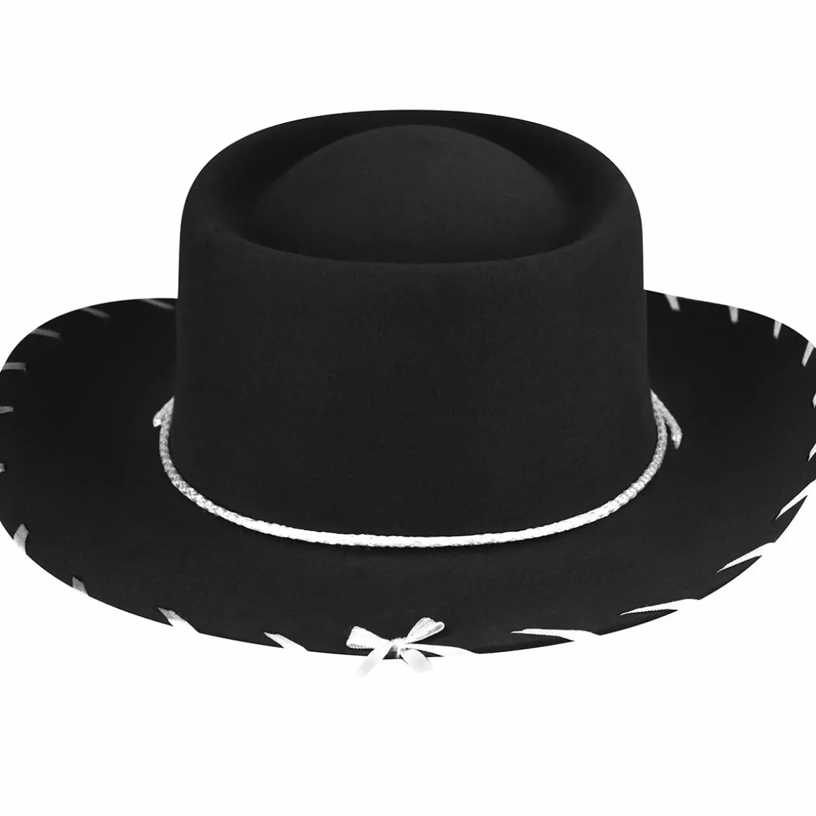 eddy_bros_youth_woody_3-2.webp Bailey Hats Eddy Bros.® | Eddy Bros.® Youth Woody