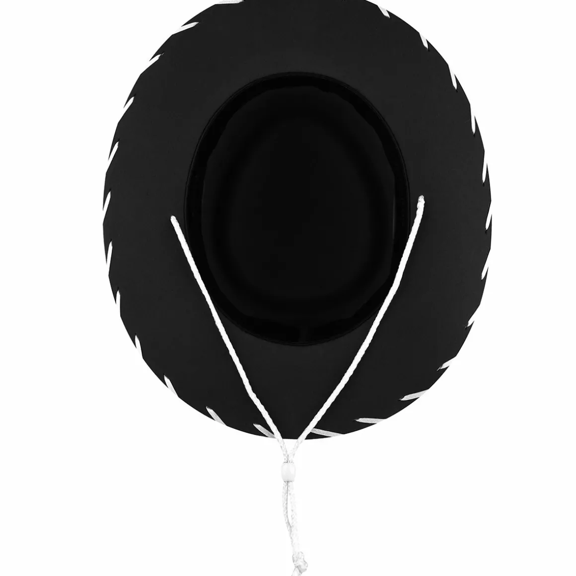 eddy_bros_youth_woody_4-2.webp Bailey Hats Eddy Bros.® | Eddy Bros.® Youth Woody
