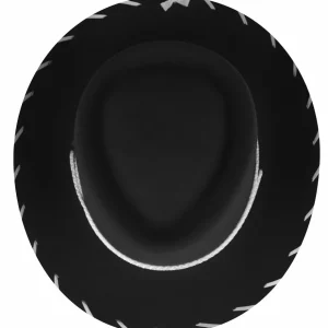 Bailey Hats Eddy Bros.® | Eddy Bros.® Youth Woody