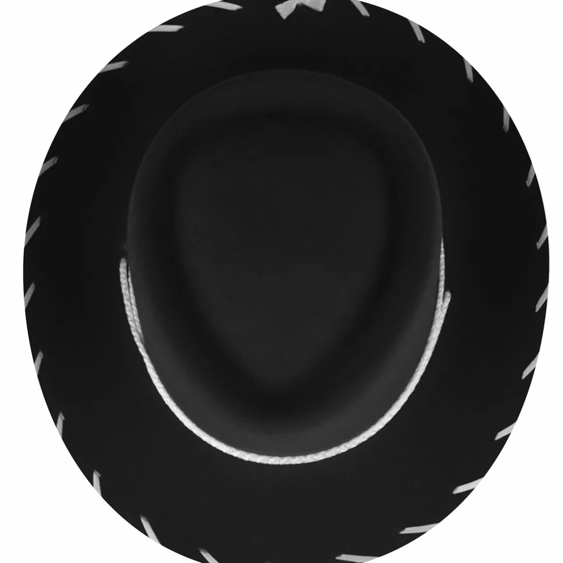 eddy_bros_youth_woody_5-2.webp Bailey Hats Eddy Bros.® | Eddy Bros.® Youth Woody