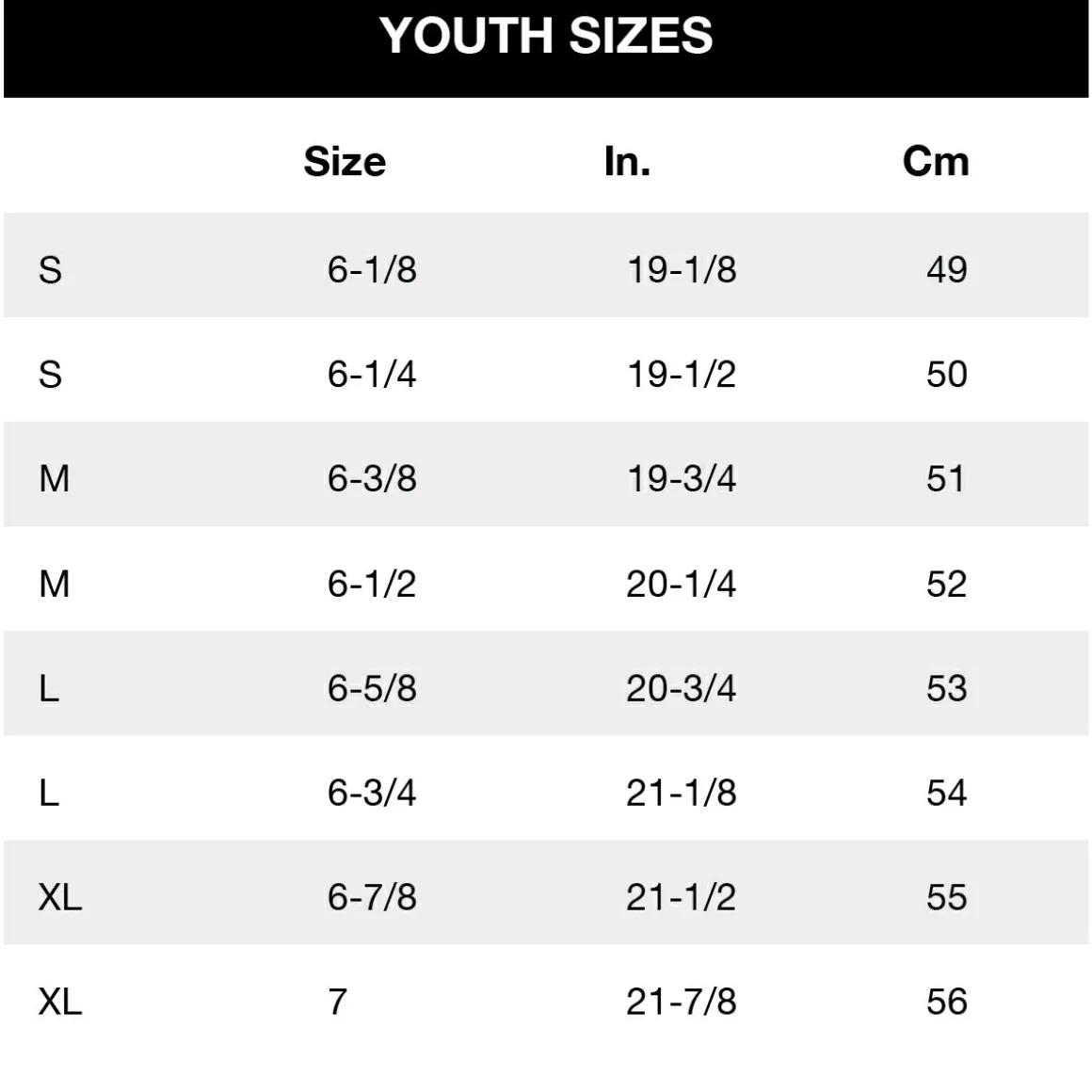 eddy_bros_youth_woody_6-2.webp Bailey Hats Eddy Bros.® | Eddy Bros.® Youth Woody