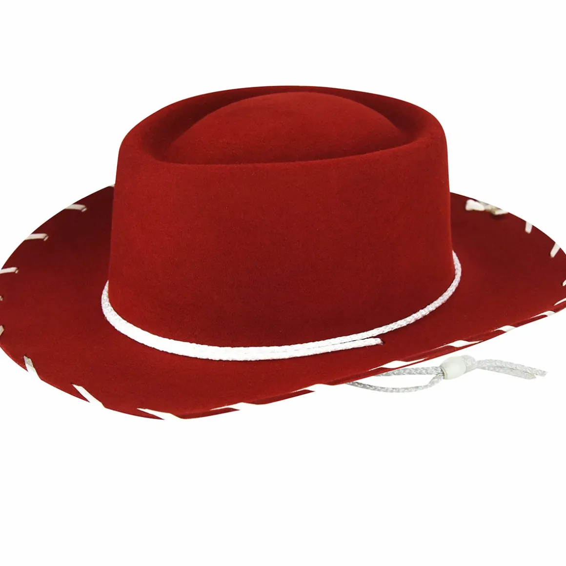 eddy_bros_youth_woody_7-2.webp Bailey Hats Eddy Bros.® | Eddy Bros.® Youth Woody