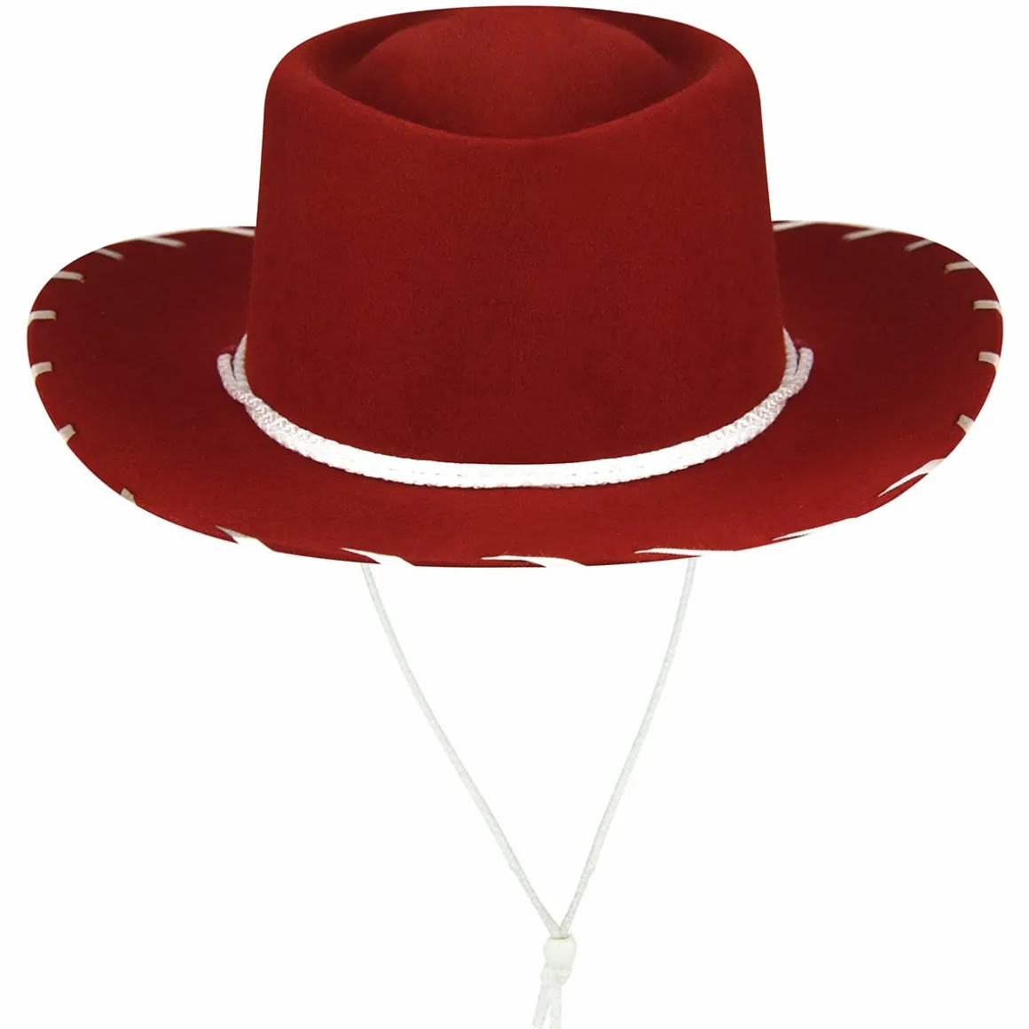 eddy_bros_youth_woody_8-2.webp Bailey Hats Eddy Bros.® | Eddy Bros.® Youth Woody