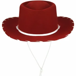Bailey Hats Western & Cowboy Hats | Eddy Bros.® Youth Woody