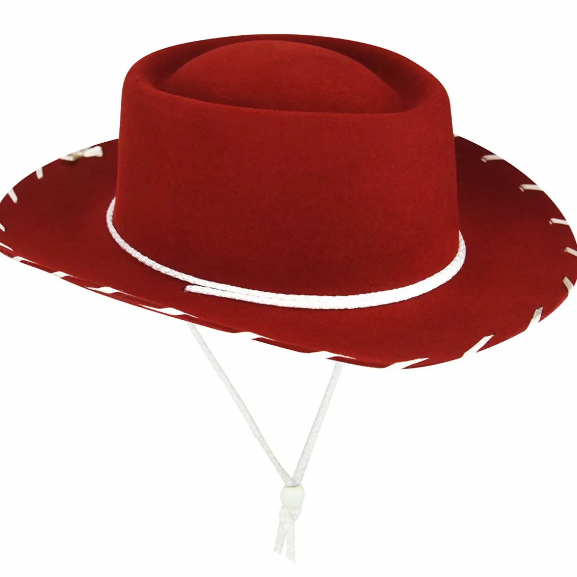 eddy_bros_youth_woody_9-1.webp Bailey Hats Wool Felt | Eddy Bros.® Youth Woody