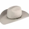 Bailey Hats Wool Felt | El Campo 3X Mist