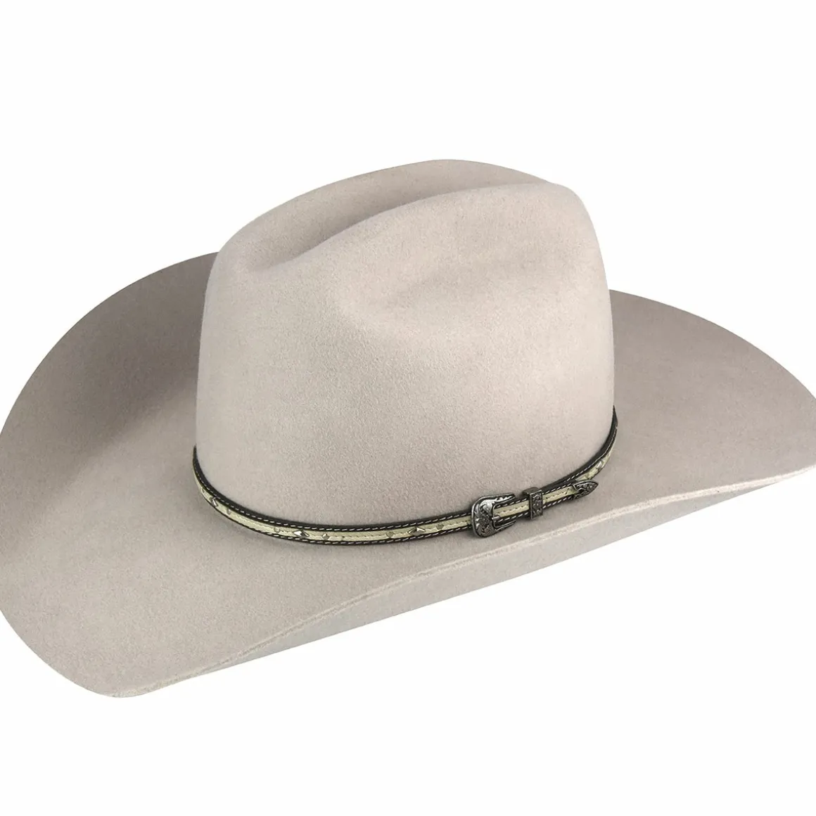 el_campo_x_0.webp Bailey Hats Made In Usa | El Campo 3X Mist