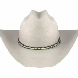 Bailey Hats 3X | El Campo 3X Mist