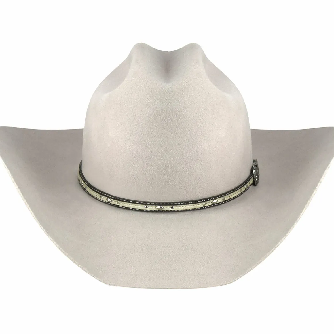 el_campo_x_1-5.webp Bailey Hats Rodeo | El Campo 3X Mist