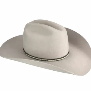 Bailey Hats Rodeo | El Campo 3X Mist