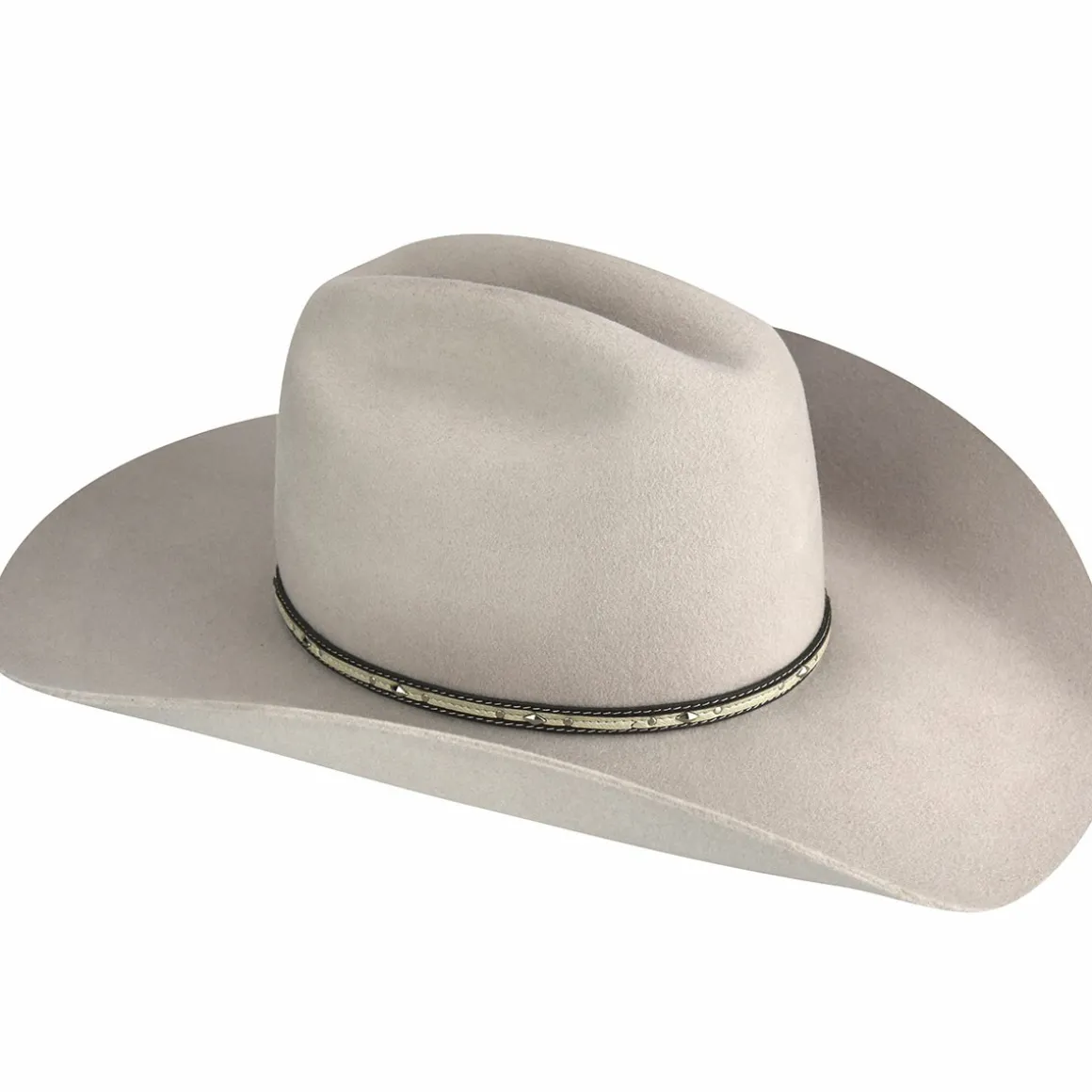 el_campo_x_2-5.webp Bailey Hats Rodeo | El Campo 3X Mist