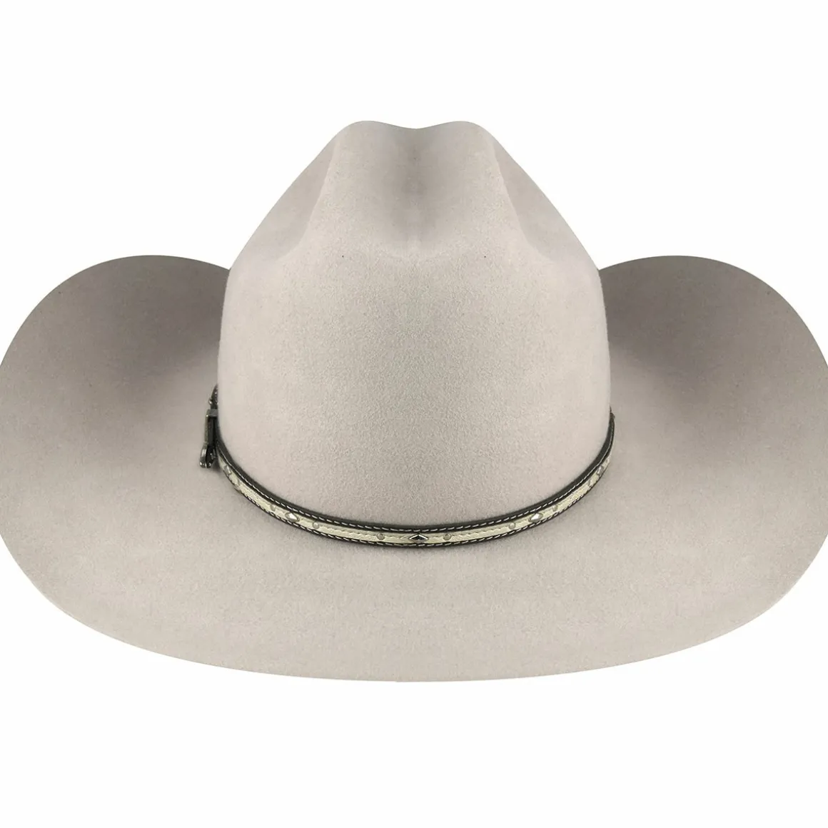 el_campo_x_3-2.webp Bailey Hats Western & Cowboy Hats | El Campo 3X Mist