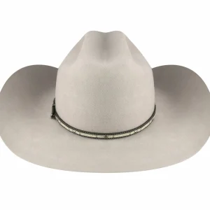 Bailey Hats 3X | El Campo 3X Mist