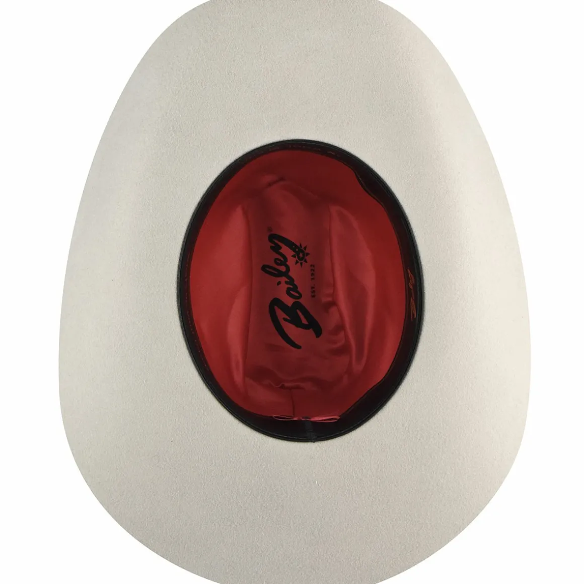 el_campo_x_4-3.webp Bailey Hats Wool Felt | El Campo 3X Mist