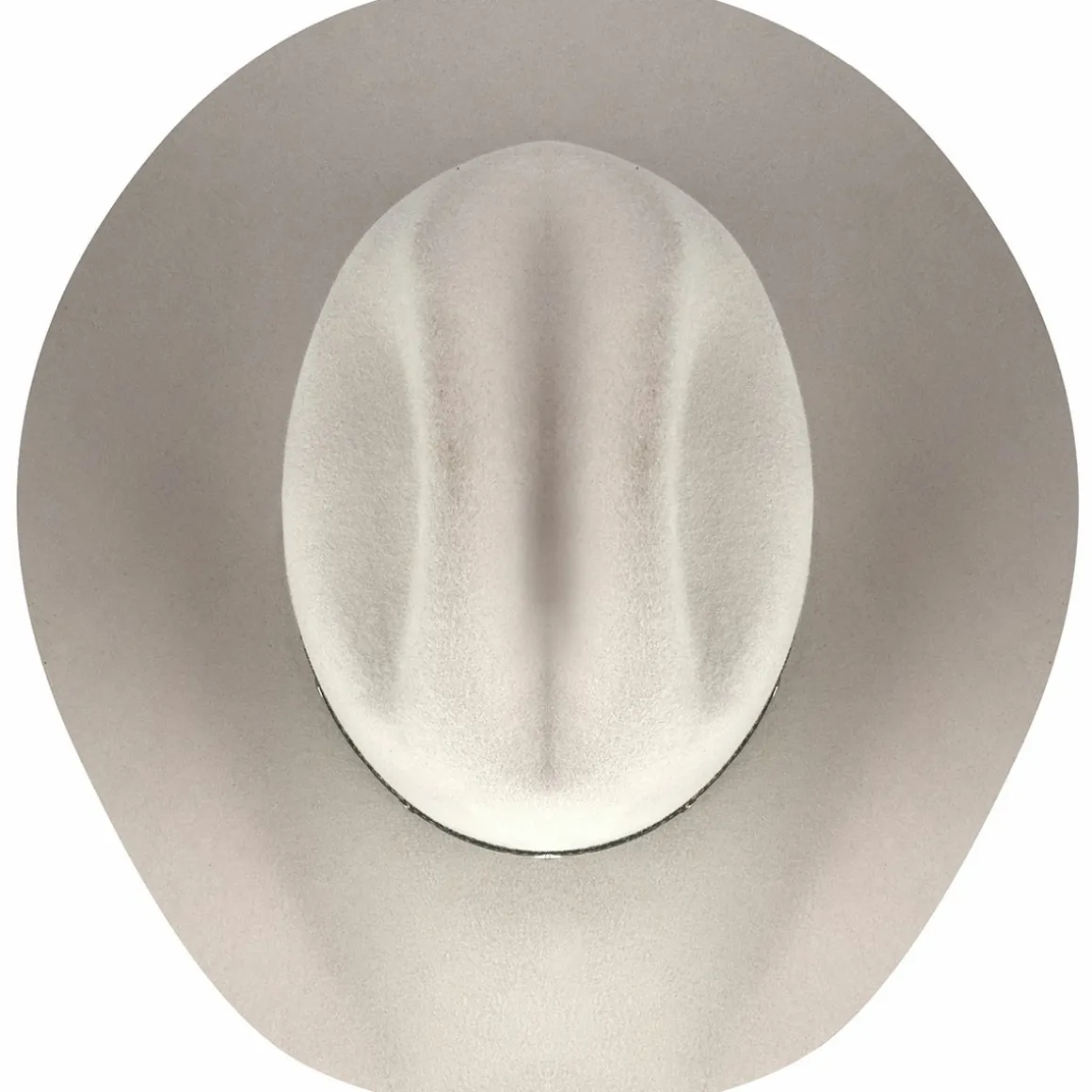 el_campo_x_5-3.webp Bailey Hats Wool Felt | El Campo 3X Mist