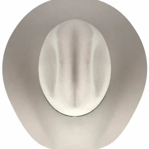 Bailey Hats Rodeo | El Campo 3X Mist