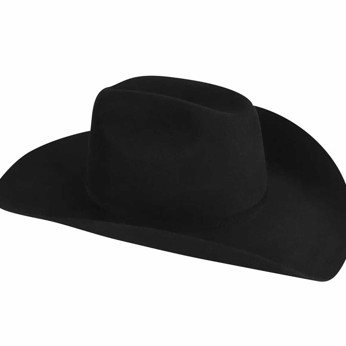 el_reno_x_2-5.webp Bailey Hats Cheyenne | El Reno 3X Black