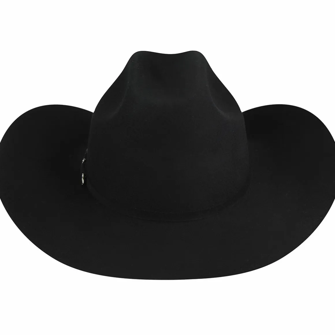 el_reno_x_3-5.webp Bailey Hats Cheyenne | El Reno 3X Black