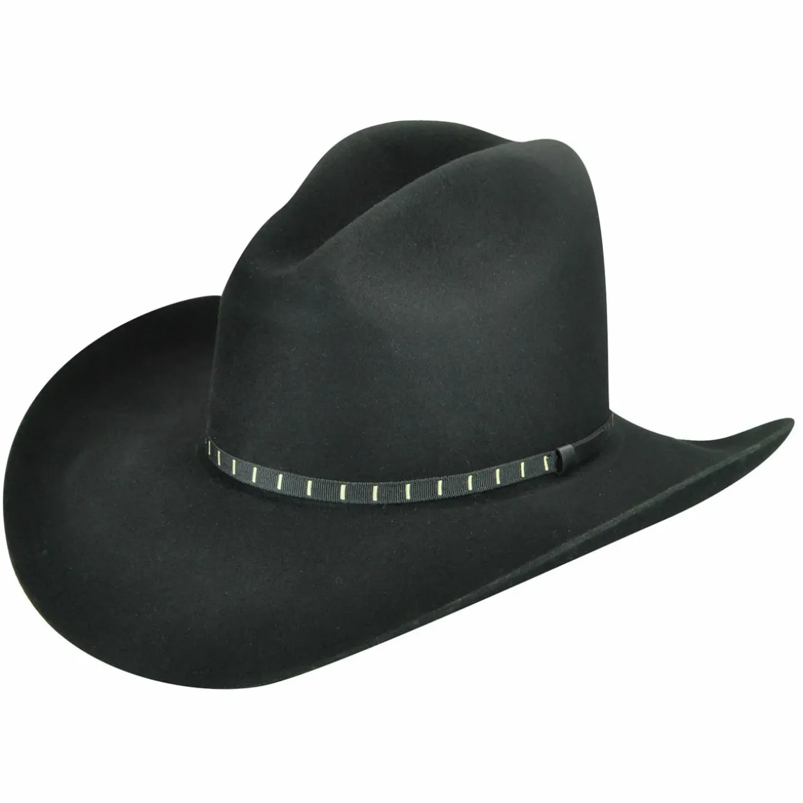 elbridge_x_0-1.webp Bailey Hats Made In Usa | Elbridge 3X