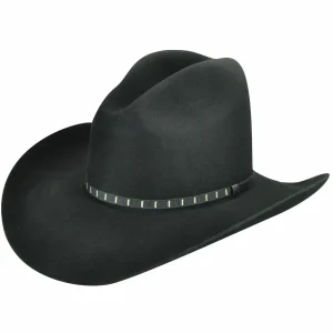 Bailey Hats 3X | Elbridge 3X