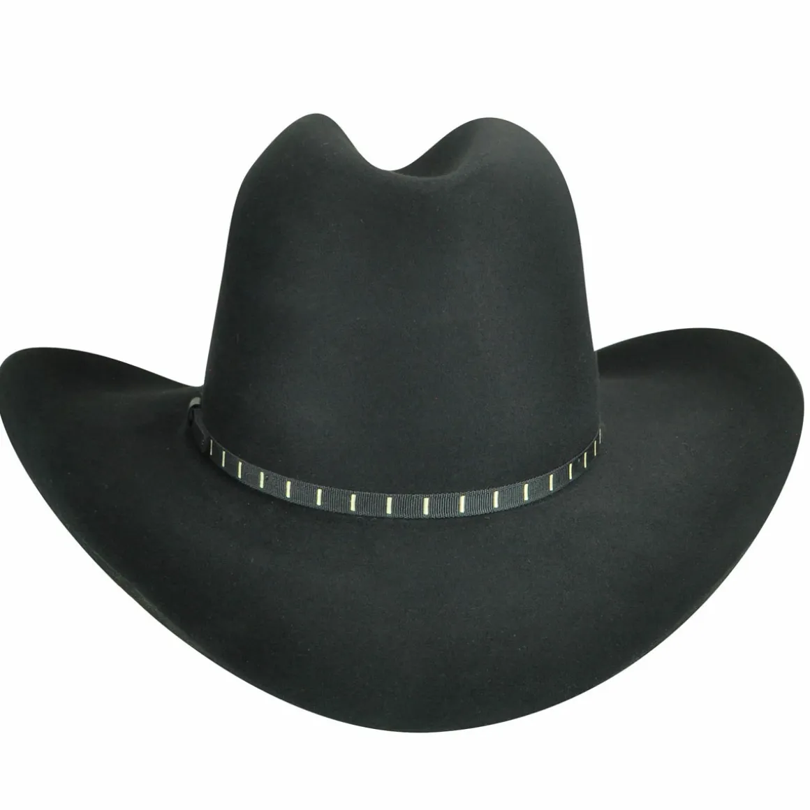 elbridge_x_1-1.webp Bailey Hats Made In Usa | Elbridge 3X