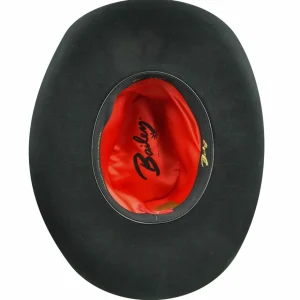 Bailey Hats Western & Cowboy Hats | Elbridge 3X