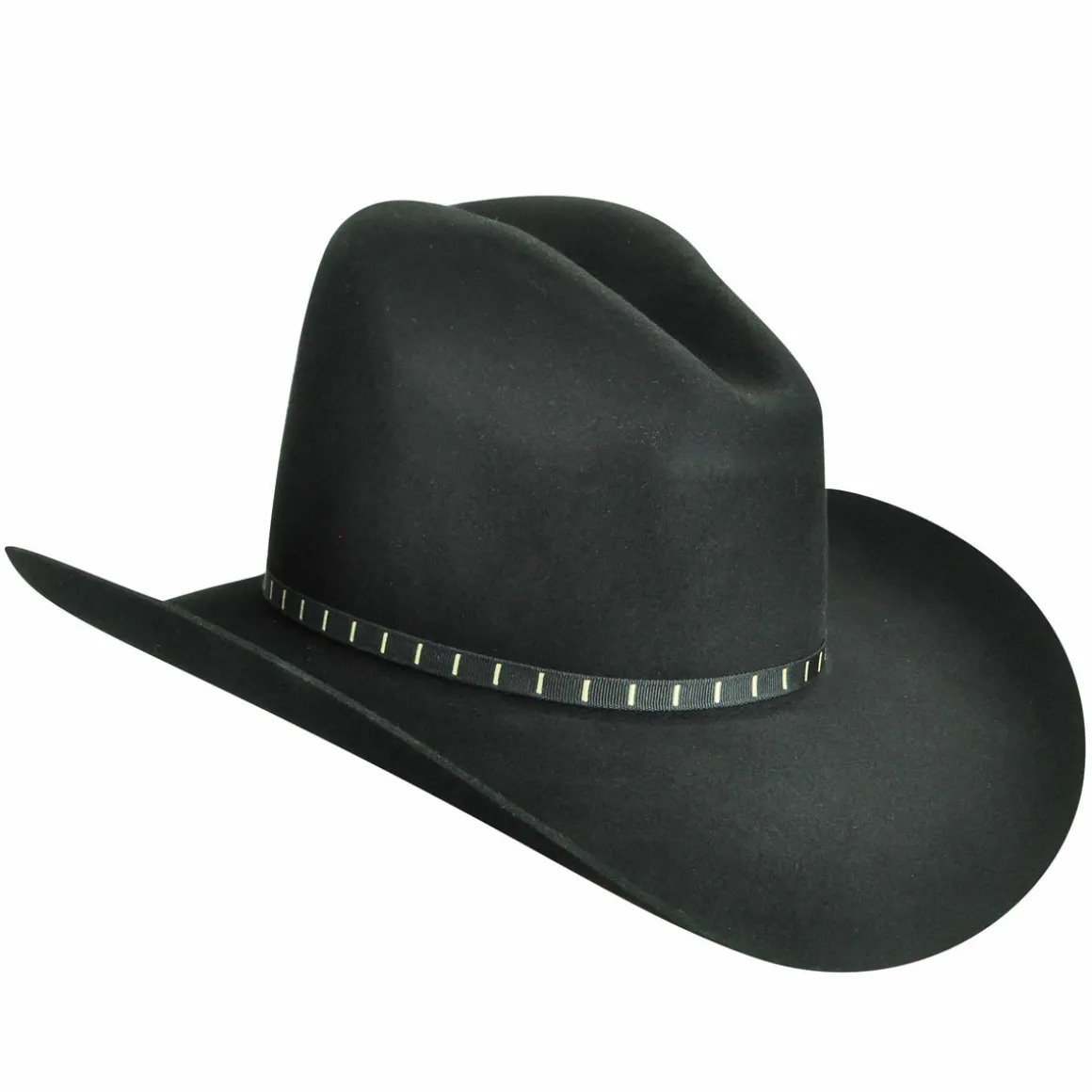 elbridge_x_3-1.webp Bailey Hats Made In Usa | Elbridge 3X