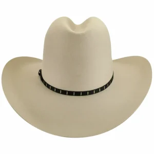 Bailey Hats Riding & Roping | Elbridge 3X