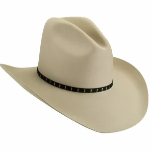 Bailey Hats Gus | Elbridge 3X