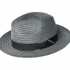Bailey Hats Medium Brim | Eli