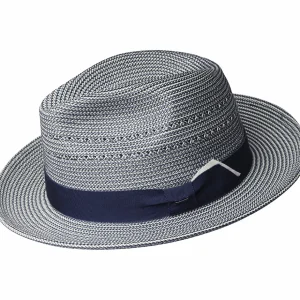 Bailey Hats Fedoras & Trilbies | Eli