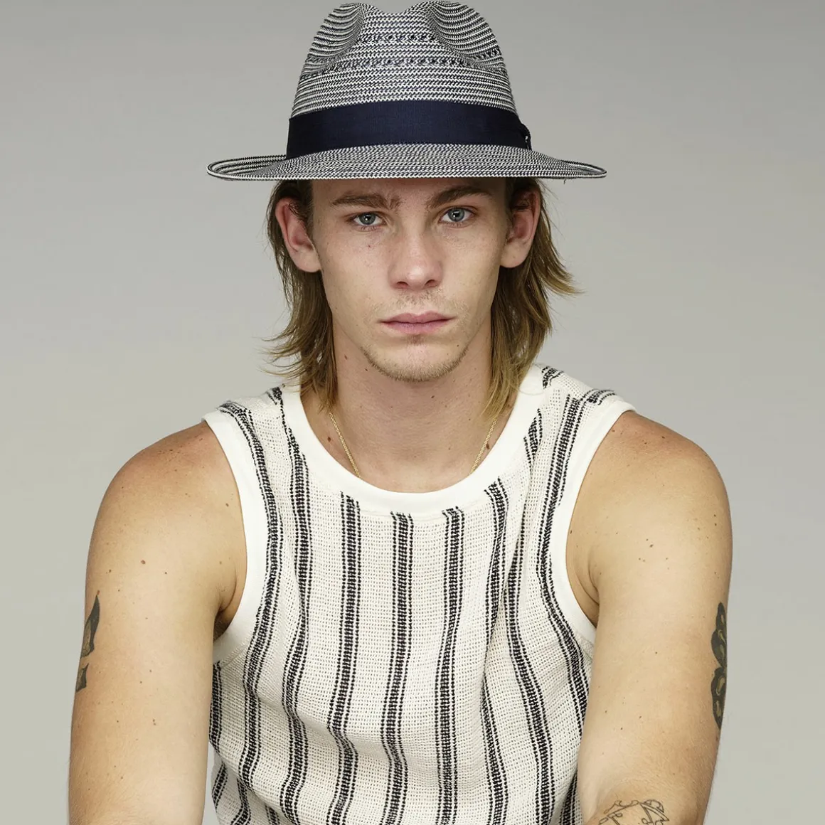 eli_12-2.webp Bailey Hats Fedoras & Trilbies | Eli